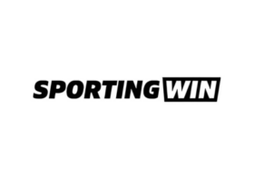 Обзор БК Sportingwin