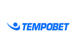 TempoBet